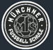 MFSFussballTraining
