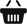 cart-img